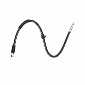 BMW X3 Brake Hose - Front - R1 Concepts - `11-`18